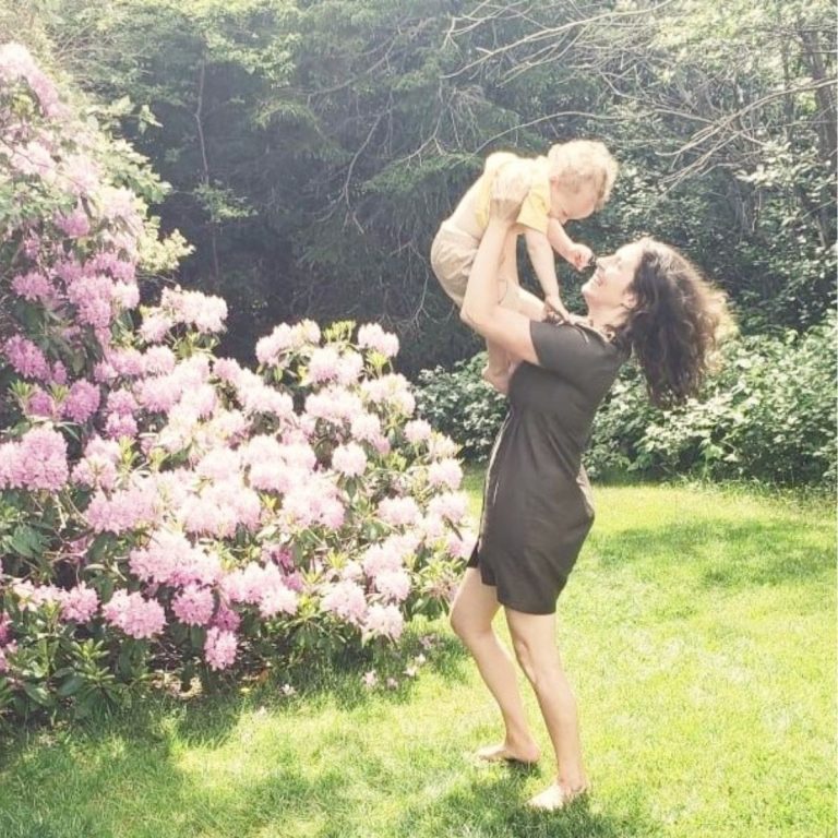 5 Steps to Improve your Health and Wellness Holistic Health