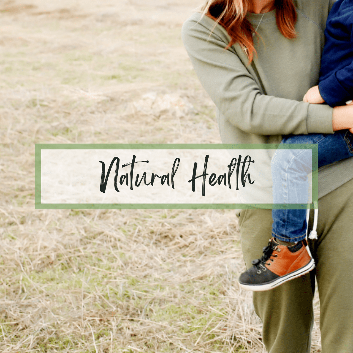 10 (Fun) Ways to Exercise More Without Working Out Out by the door