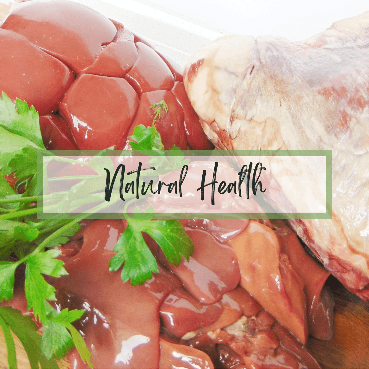 Organ Meats List, Health Benefits, and How to Eat More Out by the door